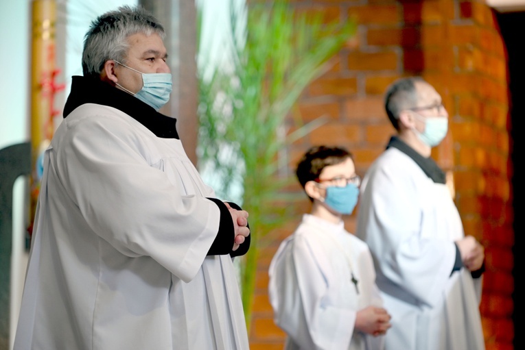 Obchody Dnia Sybiraka w Świdnicy