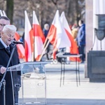 80. rocznica przemianowania związku Walki Zbrojnej na Armię Krajową