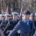 80. rocznica przemianowania związku Walki Zbrojnej na Armię Krajową