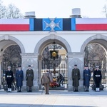 80. rocznica przemianowania związku Walki Zbrojnej na Armię Krajową