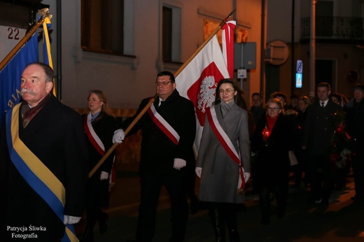 Odpust u św. Walentego 