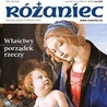 Różaniec 2/2022