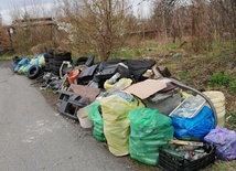 Katowice. Biegi, żagle i pomysły dla lokalnej społeczności