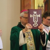 Odkrywanie powołania