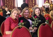 Mamy nadzieję, że jubileuszowa odsłona odbędzie się bez ograniczeń i limitów.