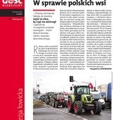 Gość Łowicki 7/2022