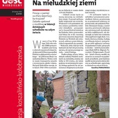 Gość Koszalińsko-Kołobrzeski 7/2022