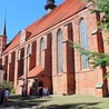 Frombork. Przed muzeum nowe wyzwania 