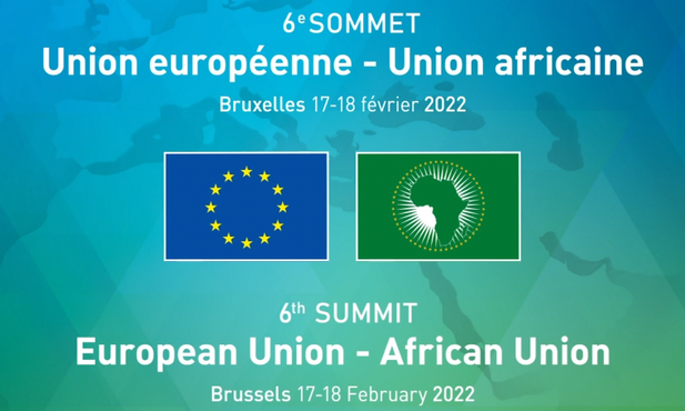 Szczyt Unia Europejska – Unia Afrykańska w Brukseli. Czego możemy się spodziewać?