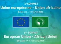 Szczyt Unia Europejska – Unia Afrykańska w Brukseli. Czego możemy się spodziewać?