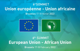 Szczyt Unia Europejska – Unia Afrykańska w Brukseli. Czego możemy się spodziewać?
