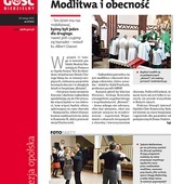 Gość Opolski 07/2022