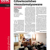 Gość Gliwicki 07/2022