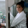 Prof. dr hab. Agnieszka Szuster-Ciesielska jest wirusologiem i immunologiem pracującym na UMCS.