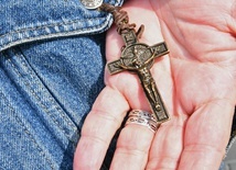 Wiele musi wycierpieć