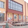 Caritas poprowadzi Ośrodek Interwencji Kryzysowej w Rudniku nad Sanem.
