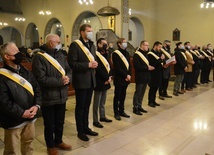 Współczesne rycerstwo