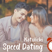 Katolicki Speed Dating