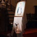 Msza św. z modlitwą o uzdrowienie za przyczyną bł. Karoliny