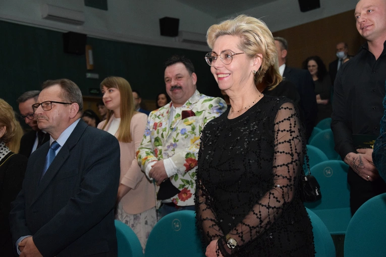 565. urodziny Skierniewic