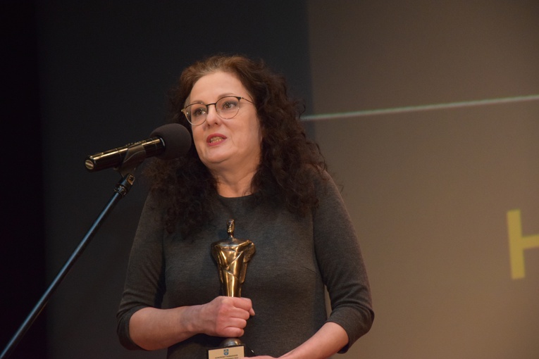 565. urodziny Skierniewic