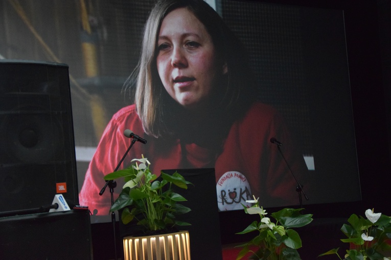 565. urodziny Skierniewic