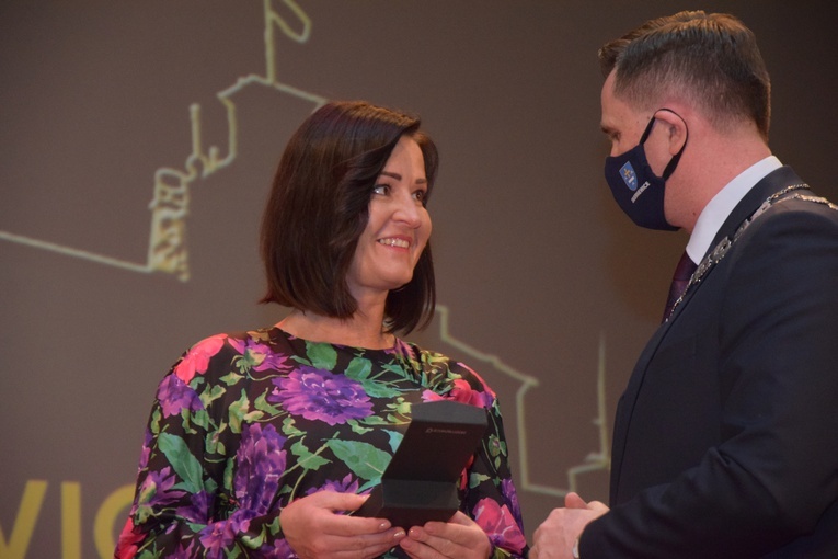 565. urodziny Skierniewic