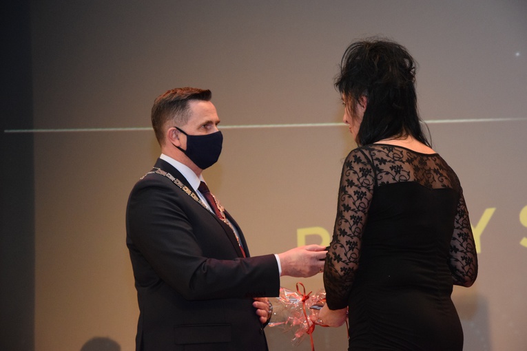 565. urodziny Skierniewic