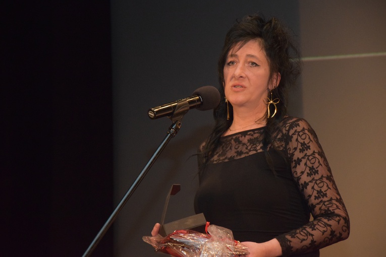 565. urodziny Skierniewic