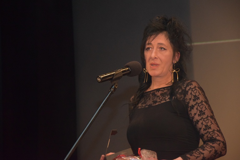 565. urodziny Skierniewic