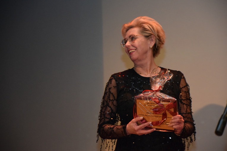 565. urodziny Skierniewic