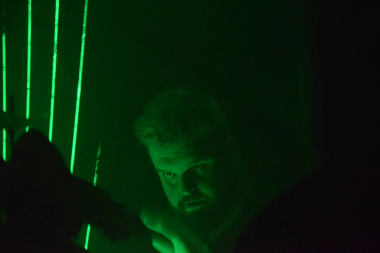 565. urodziny Skierniewic