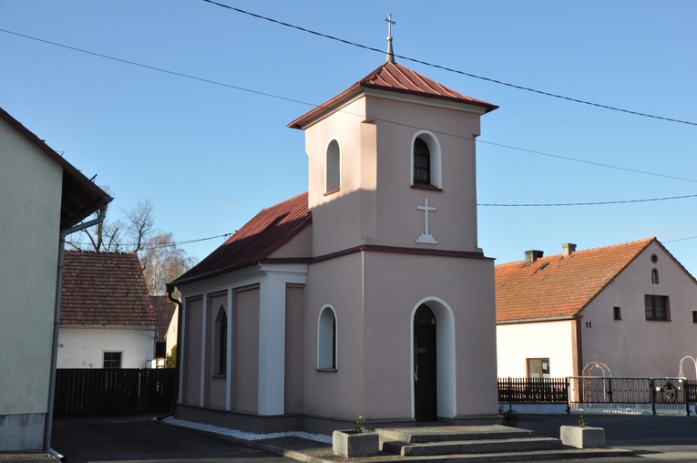 Bery 2022 w Kadłubie
