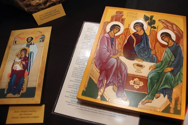 XVI Bal Charytatywny na rzecz hospicjum w Darłowie