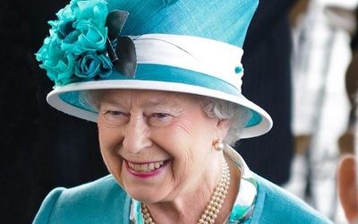 W. Brytania: Królowa Elżbieta II zakażona koronawirusem