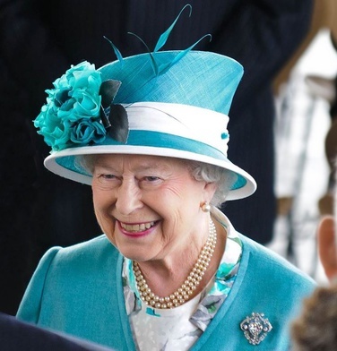 W. Brytania: Królowa Elżbieta II zakażona koronawirusem