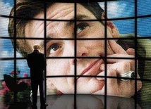 Filmy wszech czasów: Truman Show