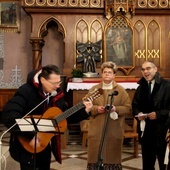 20 lat modlą się za Radom i diecezję