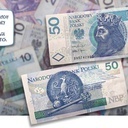 Polskie banknoty (cz. 1)