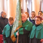 Modlitwa rzemieślników i przedsiębiorców
