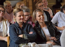 DK odbędzie się już 5 marca. Start o godz. 10.