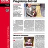 Posłaniec Warmiński 8/2022