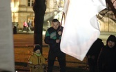 Różaniec i Konfederacja Barska