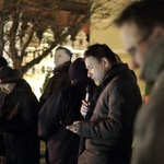 Różaniec i Konfederacja Barska