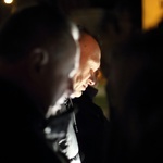 Różaniec i Konfederacja Barska