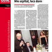 Gość Koszalińsko-Kołobrzeski 8/2022