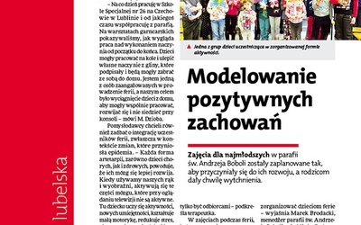 Gość Lubelski 8/2022