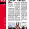 Gość Katowicki 08/2022