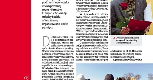 Gość Łowicki 08/2022