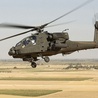 AH-64 Apache